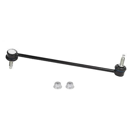 Stabilizer Bar Link