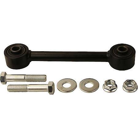 Stabilizer Bar Link