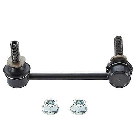 Stabilizer Bar Link