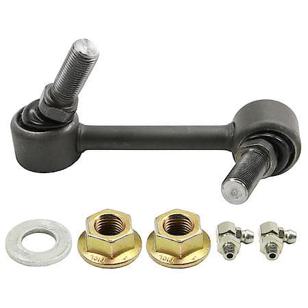 Front Right Suspension Stabilizer Bar Link