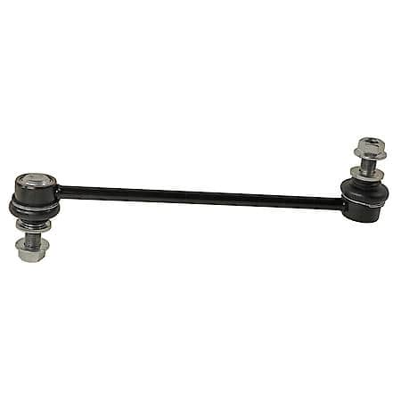 Stabilizer Bar Link