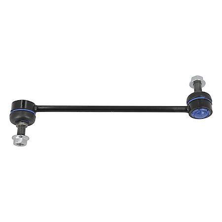 SWAY BAR LINK