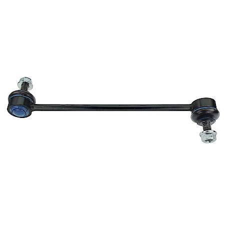 SWAY BAR LINK
