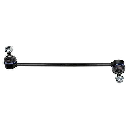 SWAY BAR LINK