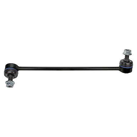 SWAY BAR LINK