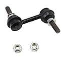 Stabilizer Link Kit