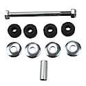 Stabilizer Link Kit