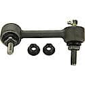 Stabilizer Bar Link