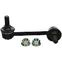 Suspension Stabilizer Bar Link