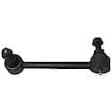 Stabilizer Bar Link