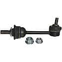 Suspension Stabilizer Bar Link