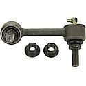 Stabilizer Bar Link