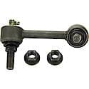 Stabilizer Bar Link