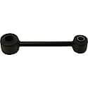 Stabilizer Bar Link