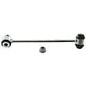 Stabilizer Bar Link