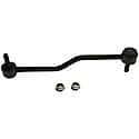 Suspension Stabilizer Bar Link