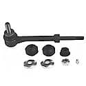 Sway Bar Link Kits