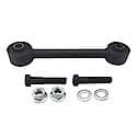 Suspension Sway Bar Link Kit