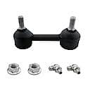 Sway Bar Link Kits