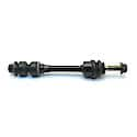 Suspension Sway Bar Link Kit