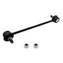 Sway Bar Link Kits