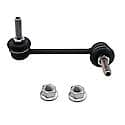 SWAY BAR LINK KIT 1 EA DRIVE