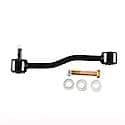 Suspension Sway Bar Link Kit