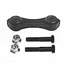 Sway Bar Link Kits