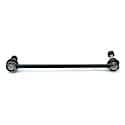 Sway Bar Link Kits