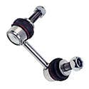 Stabilizer End Link