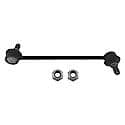 Sway Bar Link Kit