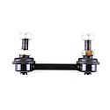 Sway Bar Link Kit