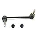 Sway Bar Link Kit