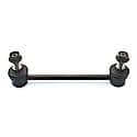 Sway Bar Link Kit