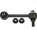 Front Right Suspension Stabilizer Bar Link