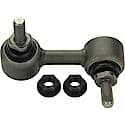 Stabilizer Bar Link