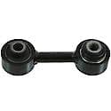 Stabilizer Bar Link