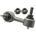 Stabilizer Bar Link