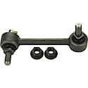 Stabilizer Bar Link