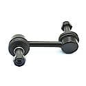 Stabilizer Bar Link