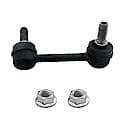 SWAY BAR LINK KIT 1 EA DRIVE