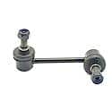 Sway Bar Link Kit