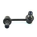 Sway Bar Link Kit