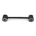 Sway Bar Link Kit