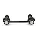 Sway Bar Link Kit