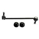 Sway Bar Link Kit