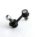 Sway Bar Link Kit