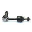 Sway Bar Link Kit