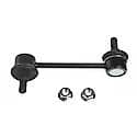 Sway Bar Link Kit