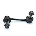 Sway Bar Link Kit